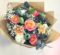 Floristeria Cabezas del Pozo. Envio Gratis 24 H. 3 envio de flores Bonilla de la Sierra